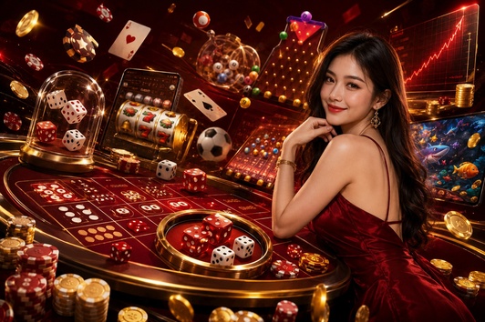 d55135