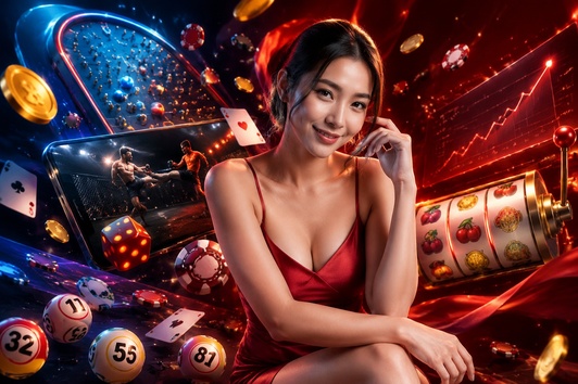 d55135