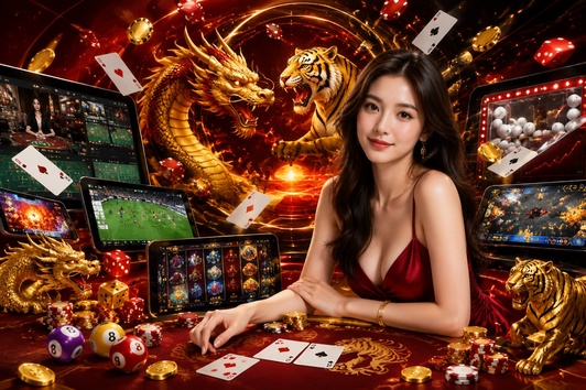 d55135
