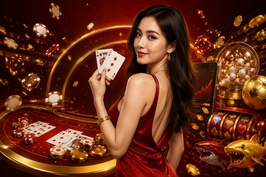 d55135