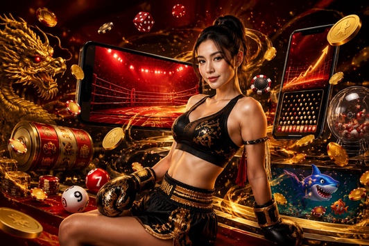 d55135
