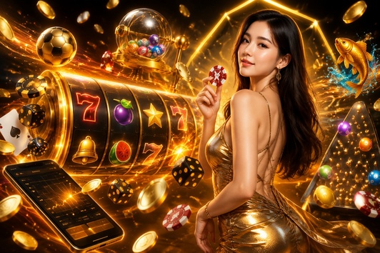d55135