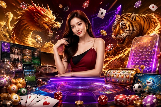 d55135