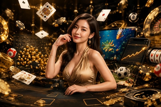 d55135