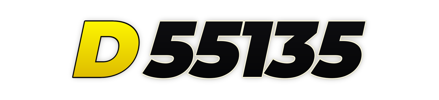 d55135